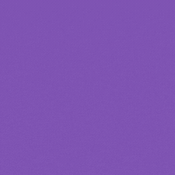 Liity Daterr.comiin – Löydä täydellinen parisi jo tänään